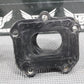 1995 KTM 250 300 OEM INTAKE BOOT REED BLOCK ASSEMBLY 54630050000 54630351244 - hggarage