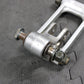 2002 YAMAHA YZ426F OEM REAR SHOCK LINKAGE LINKS 5NY - 2217A - 00 - 00 5NY - 2217F - 00 - 0 - hggarage