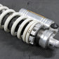 2001 KTM 400 EXC OEM MONOSHOCK PDS REAR BACK SHOCK ABSORBER SUSPENSION 1218V732 - hggarage