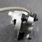 2002 KTM 520 EXC OEM Brembo Front Brake Caliper Master Cylinder 59013015144 - hggarage