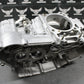2000 SUZUKI 00 - 23 DRZ400 DRZ400S OEM LEFT RIGHT ENGINE CRANKCASE CRANK CASES - hggarage