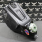 2007 06 - 08 KAWASAKI KX250F OEM GAS FUEL TANK CELL PETROL RESERVOIR 51001 - 0110 - 6Z - hggarage