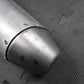 2010 YAMAHA YZ450F OEM MUFFLER EXHAUST SILENCER SLIP ON PIPE