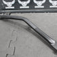 2015 KAWASAKI 14 - 19 KX100 KX85 OEM REAR BACK SUB FRAME SUBFRAME 32160 - 0670 - 18R - hggarage