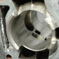 2002 Yamaha YZ85 Athena 53MM Bigbore 105CC Cylinder Jug Barrel Bore Top End Head - hggarage