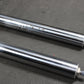 2002 Honda XR200R 95 - 02 OEM KYB Right Left Front Suspension Forks Shocks 51480 - K - hggarage