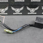 2002 KAWASAKI 95 - 06 KDX200 97 - 05 KDX220R OEM ECU CDI COMPUTER IGNITION UNIT BOX - hggarage