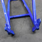 2000 YAMAHA 2001 YZ250F 2000 2001 YZ426F OEM REAR BACK SUB FRAME SUBFRAME