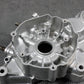 2001 SUZUKI RM80 OEM LEFT ENGINE MOTOR CRANKCASE CRANK CASES BLOCK 11300 - 03812 - hggarage