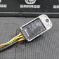 2000 SUZUKI RM125 OEM CONDENSER RECTIFIER CDI HARNESS REGULATOR - hggarage