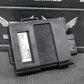 2018 HONDA CRF250R OEM ECU COMPUTER CONTROLLER UNIT ECM CDI W/ HOLDER - hggarage