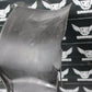 2008 YAMAHA YZ450F OEM AIRBOX INTAKE AIR CLEANER CASE LOUD MOUTH INTAKE BILLET - hggarage