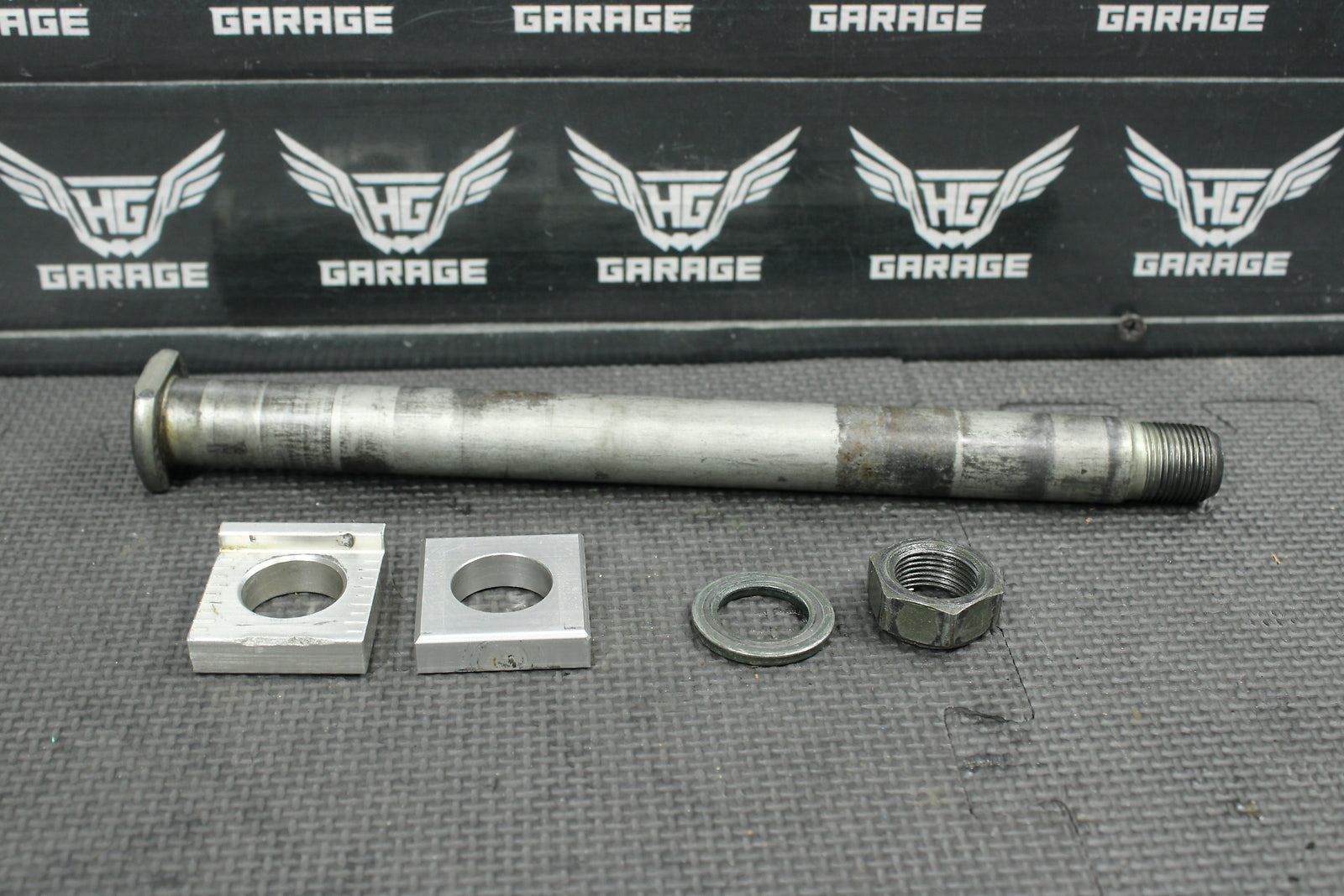 47565264