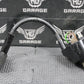 2000 HONDA CR125R CR250R OEM IGNITION COIL NGK SPARK PLUG BOOT 30500 - MEB - 671 - hggarage