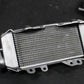 2006 KAWASAKI KX250F OEM ENGINE LEFT RIGHT MOTOR COOLING COOLER RADIATOR