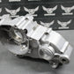 1999 KAWASAKI KX60 85 - 03 OEM LEFT ENGINE MOTOR CRANKCASE CRANK CASE 14001 - 1317 - hggarage