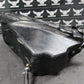 2002 HONDA CRF450R OEM GAS FUEL TANK CELL PETROL RESERVOIR 17510 - MEB - 670 - hggarage