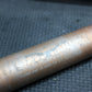 2001 Yamaha YZ426F Renthal 603 Fat Bar Handlebars Bars Grips Black Pro Taper Pad - hggarage