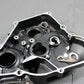 1991 86 - 95 HONDA CR80R OEM RIGHT ENGINE MOTOR CRANKCASE BLOCK 11100 - GC4 - 601 - hggarage