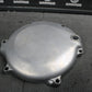 1995 KAWASAKI KX125 OEM OUTER ENGINE MOTOR SIDE CLUTCH COVER 14032 - 1348 - hggarage