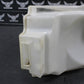 1999 HONDA CR125R OEM AIR CLEANER FILTER BOX WHITE 17210 - KZ4 - J01 - hggarage