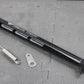 04 - 08 HONDA CRF450R TRAIL TECH KICKSTAND SIDE KICK STAND KIT NICE! 5011 - CR - hggarage