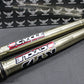 2009 YAMAHA YZ450F 06 - 09 OEM KYB SSS RIGHT LEFT FRONT SUSPENSION FORKS SHOCKS - hggarage