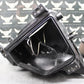 2003 KAWASAKI KLX400SR OEM AIRBOX AIR CLEANER BOX BOOT K&N FILTER 11010 - S013 - hggarage