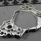2010 KTM 09 - 12 250 XCF SXF OEM RIGHT CASE INNER CLUTCH COVER 7703000124415 NICE! - hggarage