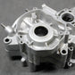 2004 KTM 85SX OEM LEFT RIGHT ENGINE MOTOR CRANKCASE CRANK CASES