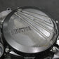 47564579