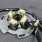 2006 KTM 85SX STATOR MAGNETO GENERATOR ALTERNATOR 46139004000