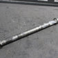 2009 HONDA CRF150R CRF150RB OEM FRONT WHEEL RIM AXLE SWINAGARM BOLT