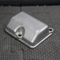 1998 KAWASAKI KX250 OEM ENGINE POWER VALVE COVER 14090 - 1219 14091 - 019 - hggarage