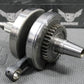 1991 HONDA 86 - 95 XR250R OEM ENGINE CRANKSHAFT CRANK SHAFT ROD 13000 - KS5 - 010 NICE - hggarage