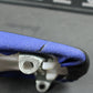 2004 YAMAHA YZ250F YZ450F OEM SEAT SADDLE 5XD-24710-00-00