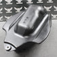 2015 KAWASAKI 14 - 22 KX85 OEM GAS TANK & SEAT COMBINED LISTING - hggarage