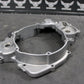 1995 KAWASAKI KX125 OEM ENGINE MOTOR INNER CLUTCH COVER 14032 - 1492 - hggarage