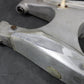 2005 Yamaha YZ250F OEM Swingarm Swing Arm Suspension 1C3 - 22110 - 00 - 00 - hggarage