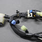 2020 SUZUKI 19 - 25 RMZ250 OEM MAIN WIRING HARNESS WIRE LOOM 36610 - 46K01 GOOD! - hggarage