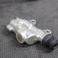 2004 KTM 85SX OEM FORMULA REAR BACK BRAKE MASTER CYLINDER 4701306030001S