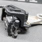 2009 KAWASAKI 2009 2010 KLX250SF OEM NISSIN REAR BACK BRAKE CALIPER MASTER LEVER - hggarage