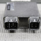 2007 HONDA 07 - 09 CRF150R CRF150RB OEM ECU CDI IGNITION UNIT BOX 30410 - KSE - 671 - hggarage