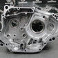 1991 HONDA 88 - 95 XR250R OEM LEFT ENGINE CRANKCASE CRANK CASE 11200 - KZ1 - 670 MINT! - hggarage