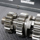 47754770