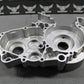 1995 SUZUKI RMX250 MODEL S OEM LEFT ENGINE MOTOR CRANKCASE CRANK CASE 11301 - 4486 - hggarage