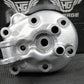 1990 KAWASAKI KX125 OEM ENGINE MOTOR CYLINDER HEAD COVER CAP DOME 11001 - 1316 - hggarage
