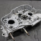 1992 KAWASAKI KX250 OEM RIGHT ENGINE MOTOR CRANKCASE CRANK CASES BLOCK