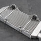 2013 HUSQVARNA TE511 OEM ENGINE LEFT SIDE MOTOR COOLING COOLER RADIATOR 8000H741 - hggarage