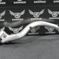 2000 SUZUKI 00 - 04 DRZ400 OEM KICKSTART KICK START PEDAL LEVER 26300 - 29F00 NICE! - hggarage